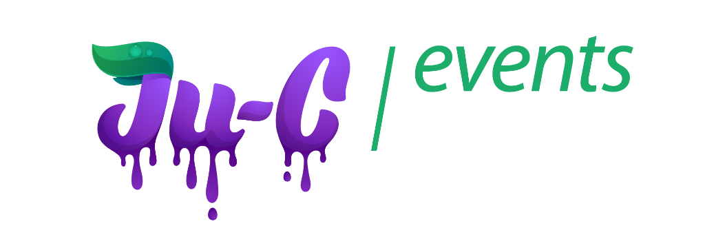 Ju-C