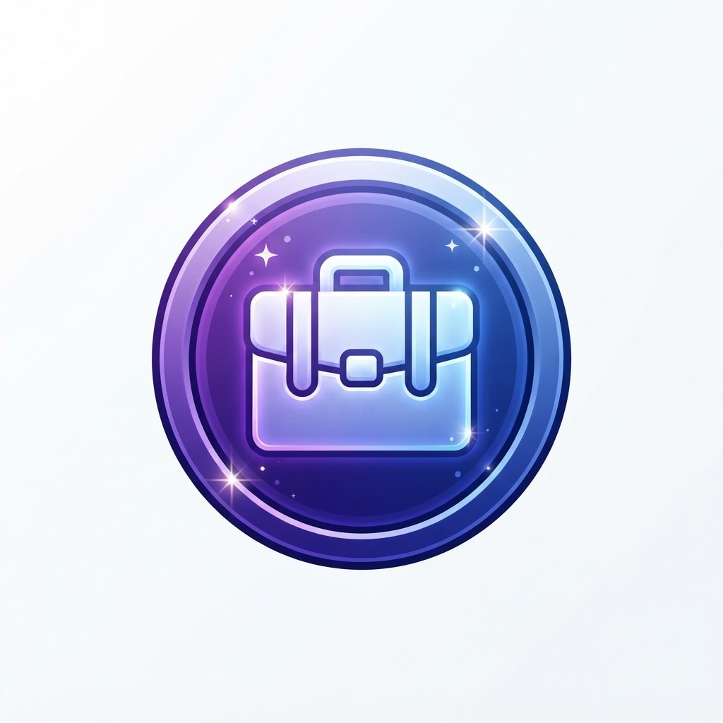 Ju-C Credit