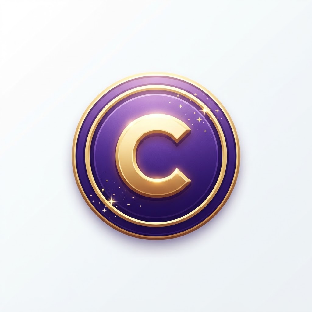 Ju-C Credit