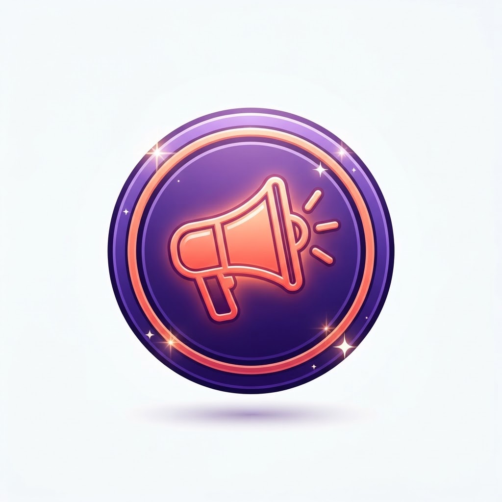 Ju-C Credit