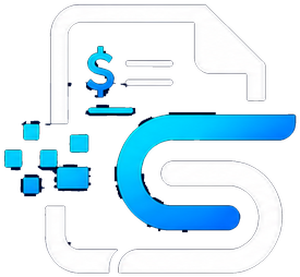 SystemTech