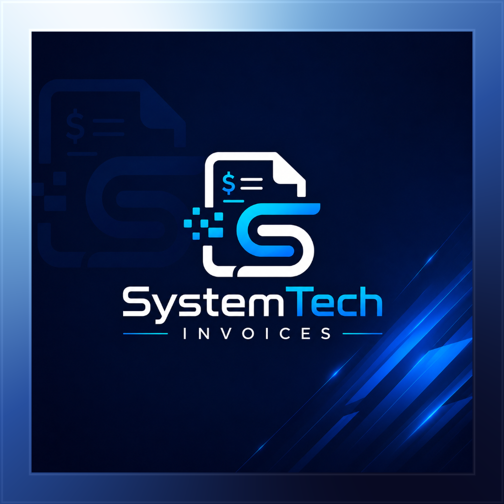 SystemTech