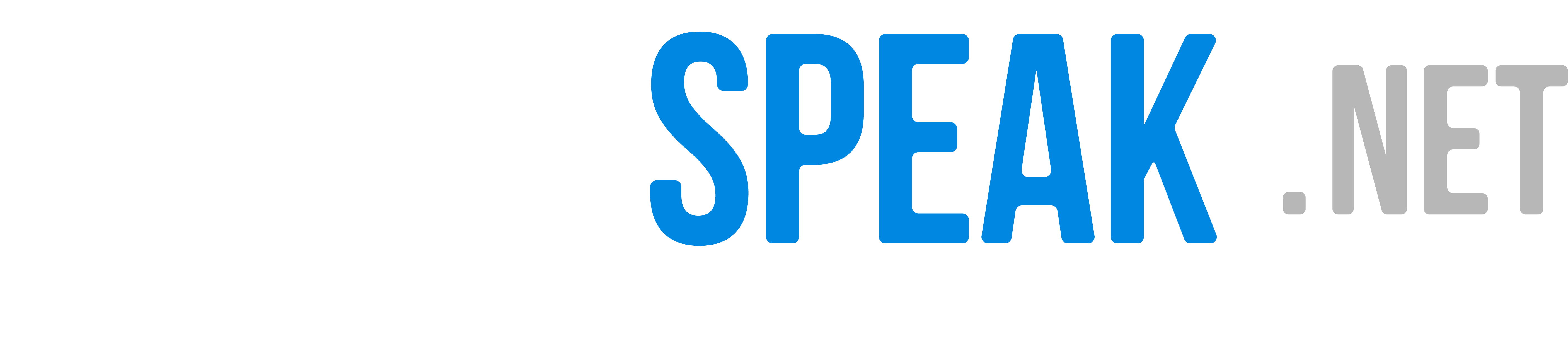 Coach Speak