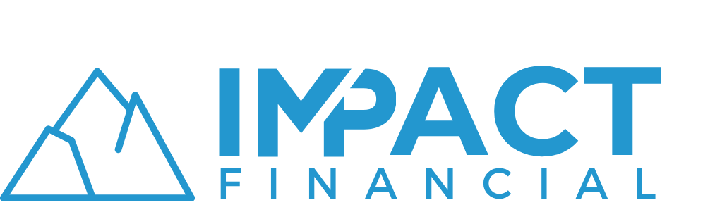 Impact Financial