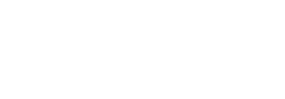 Impact Financial