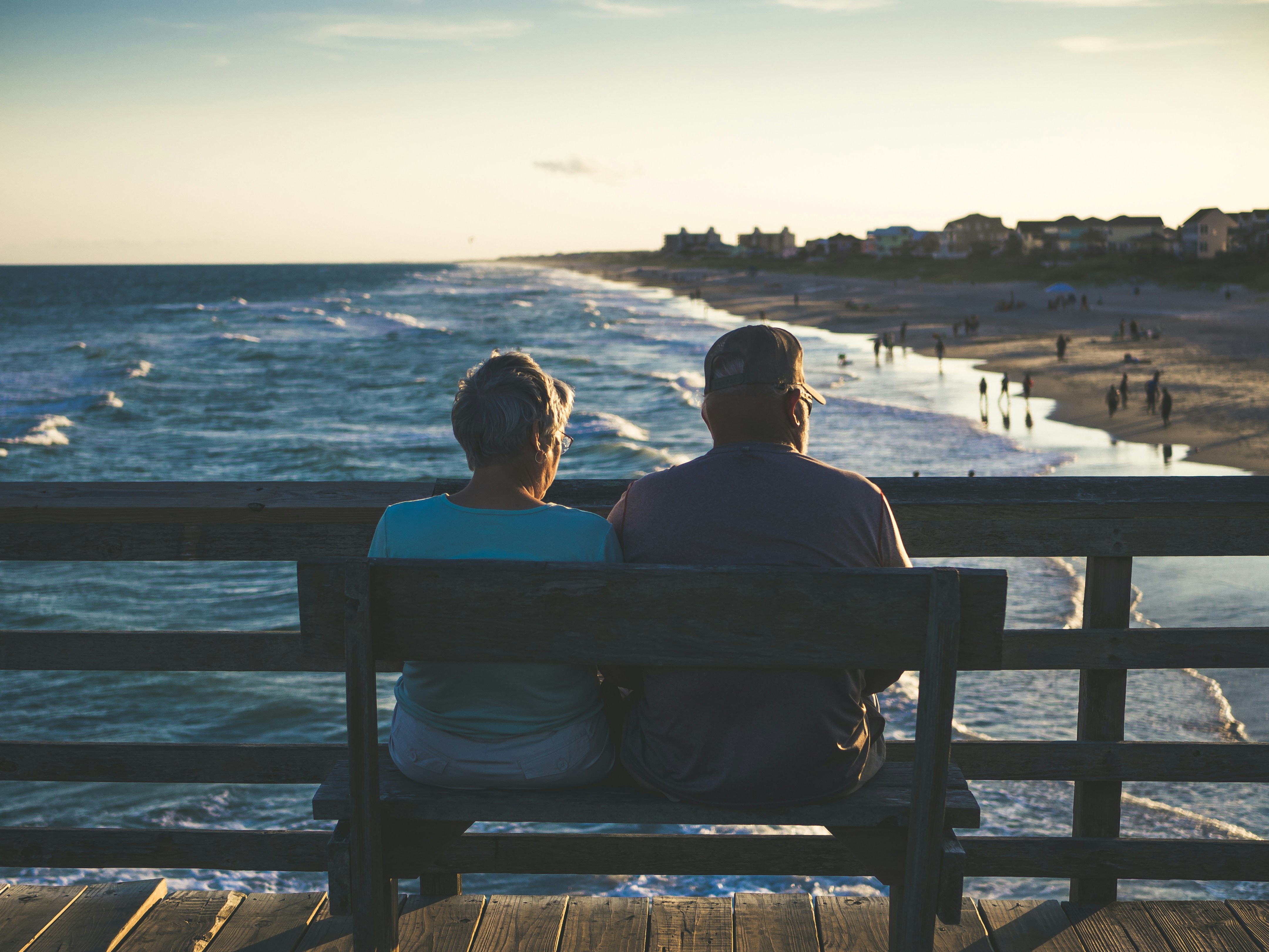 Retirement Plans