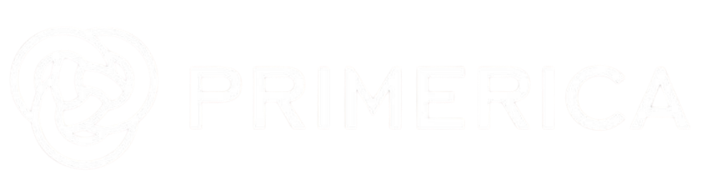 Primerica