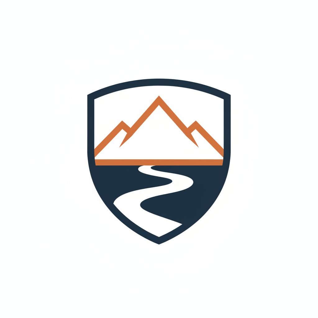Copper River School District