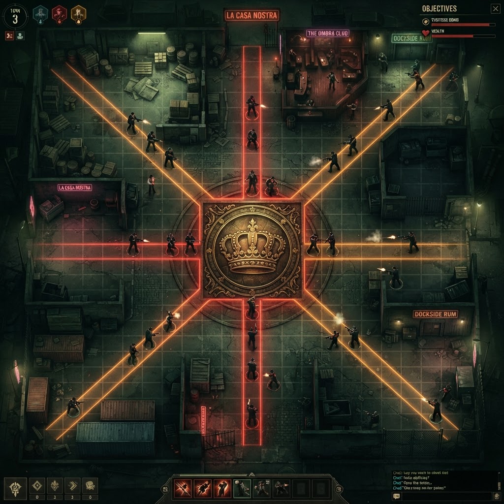 Arena
