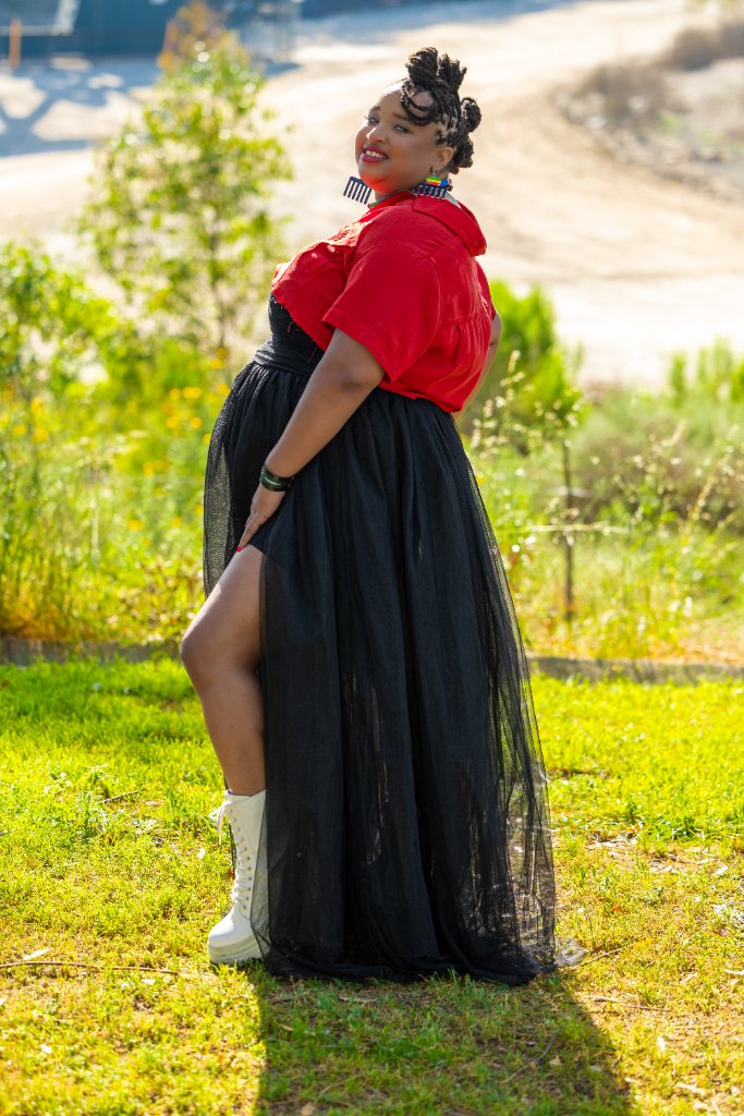 Jahmi Roc