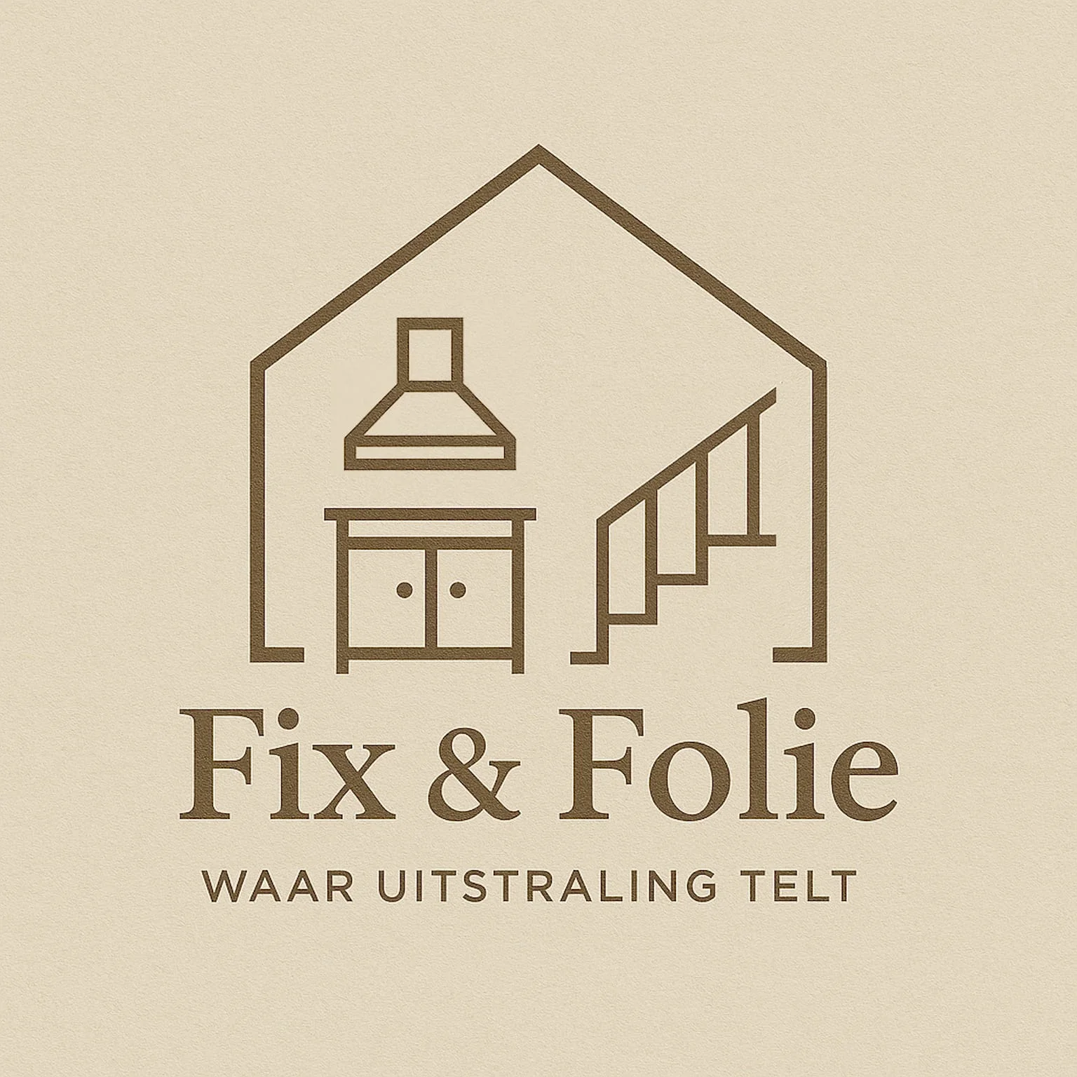 Fix & Folie
