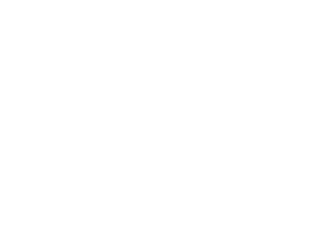 Jared Nanke