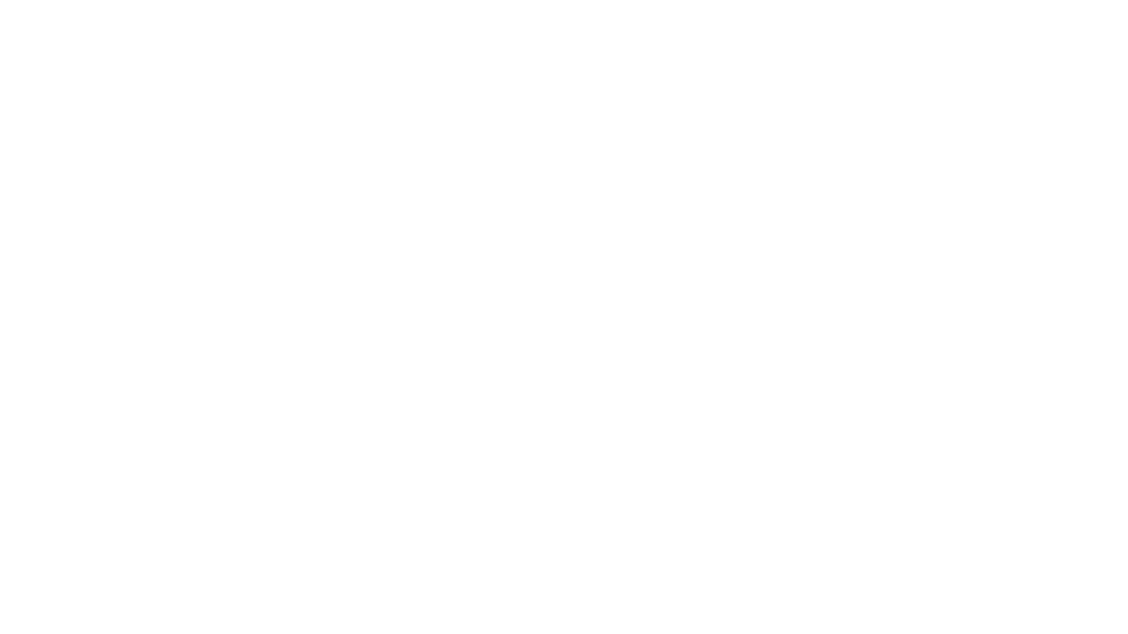 MUDAC