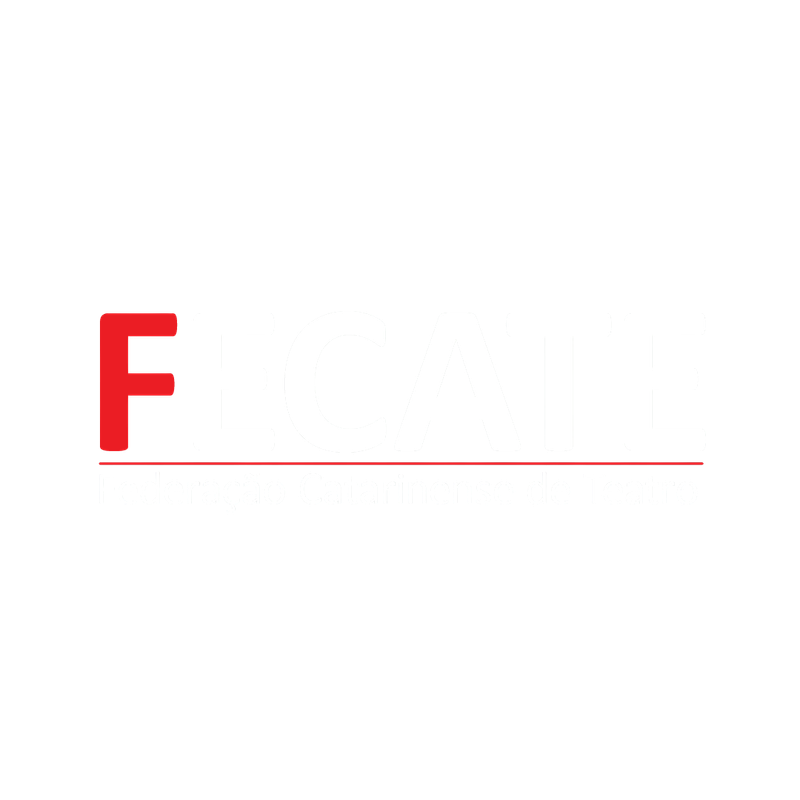 Logo institucional 2
