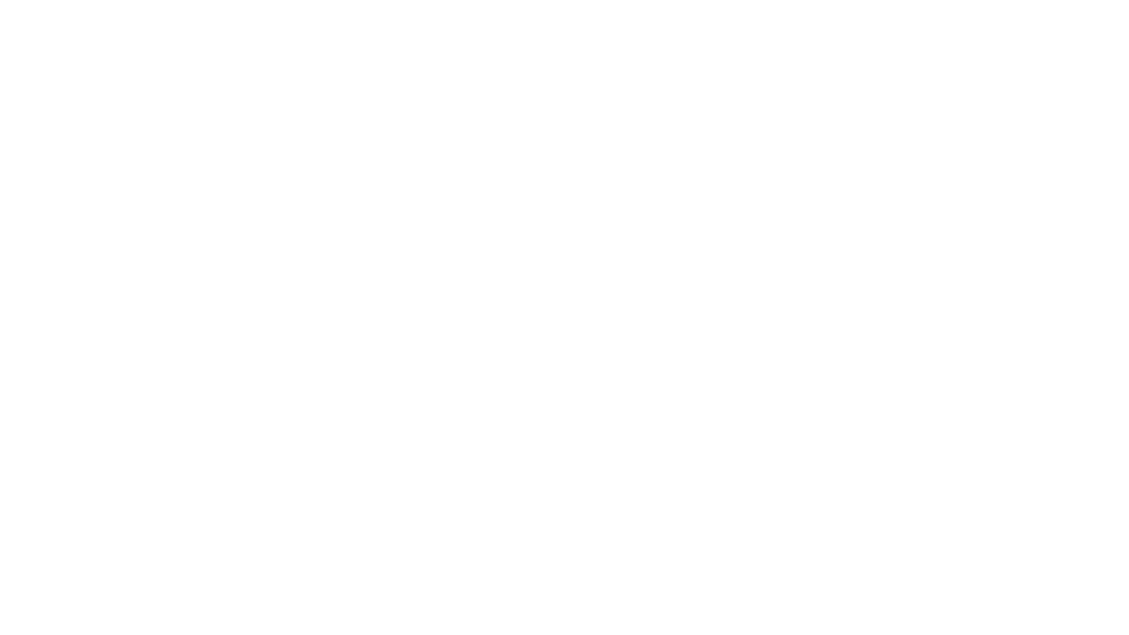 MUDAC