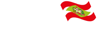 Logo institucional 3