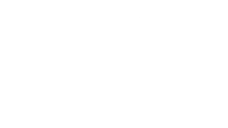 Logo institucional 1