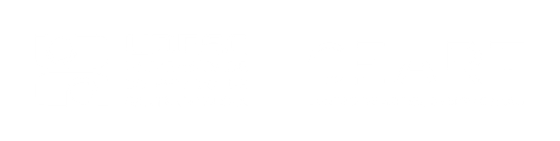 Logo institucional 4