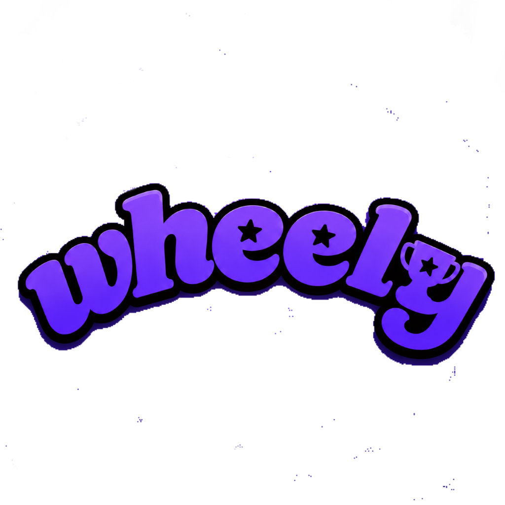 Wheely