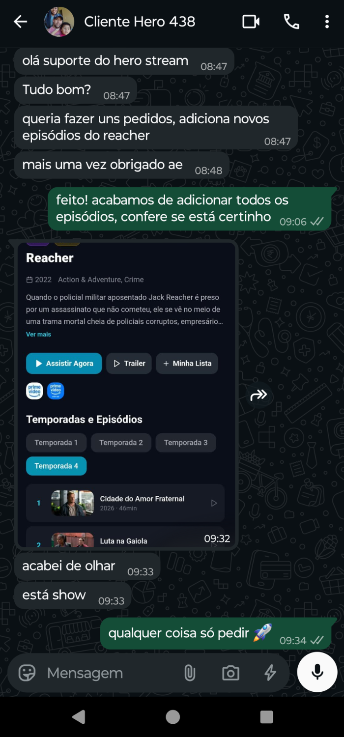 Depoimento 5
