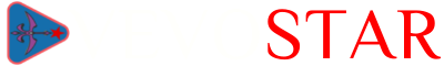 VevoStar