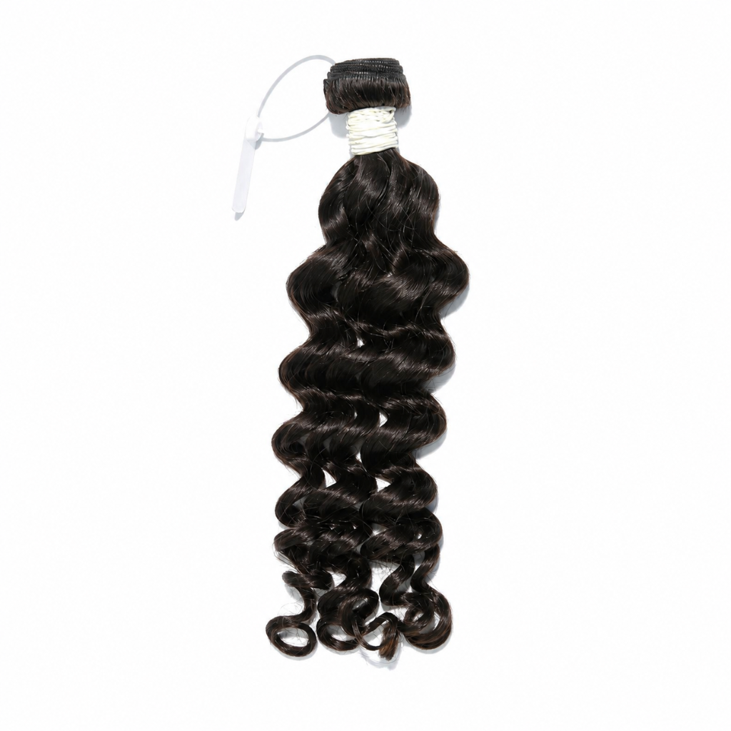 Loose Wave