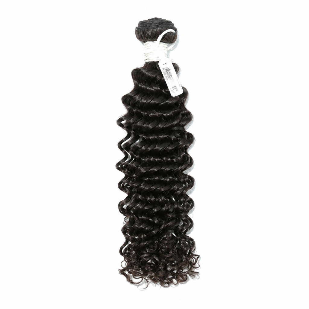 Deep Curly