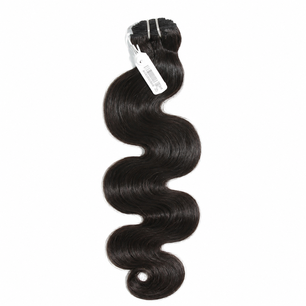 Body Wave