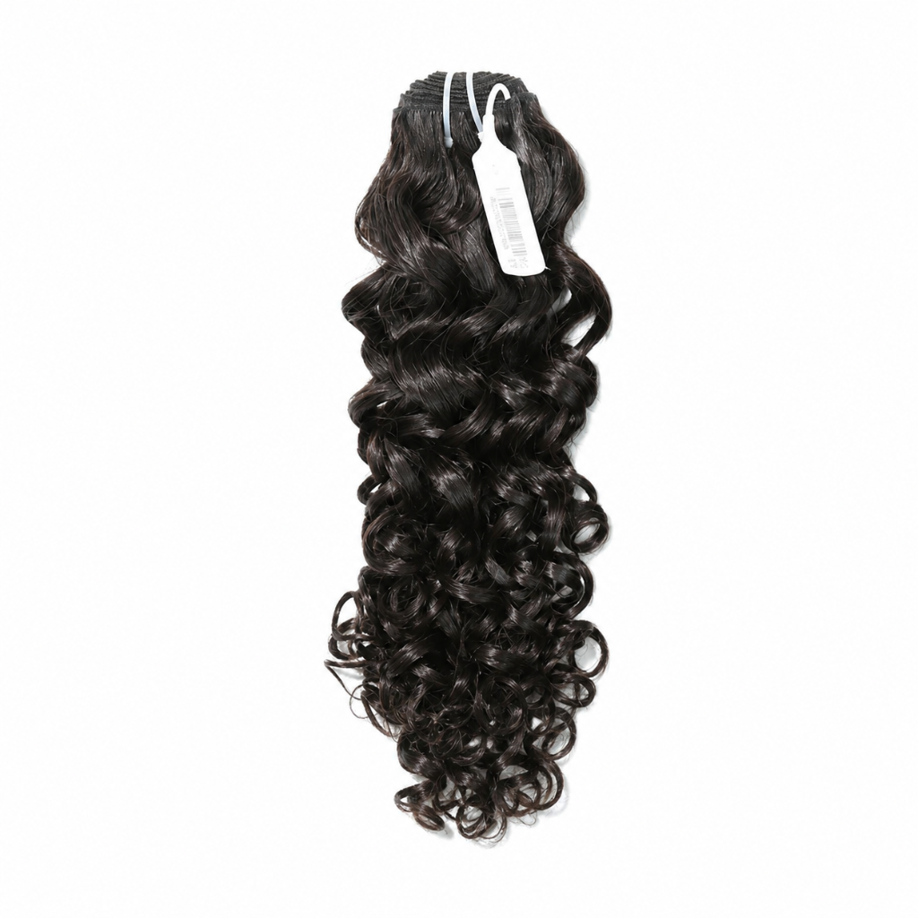 Italian Curly