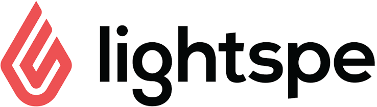 Lightspeed