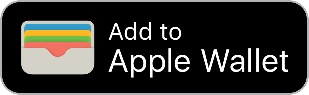 Apple Wallet