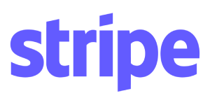 Stripe