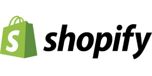 Shopify