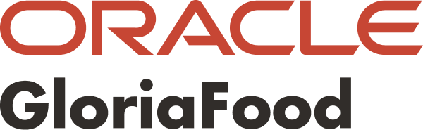 GloriaFood