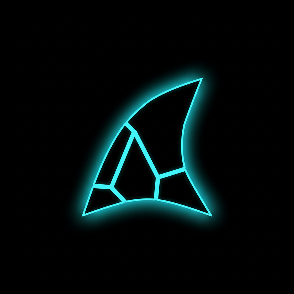 Big Fin Financial