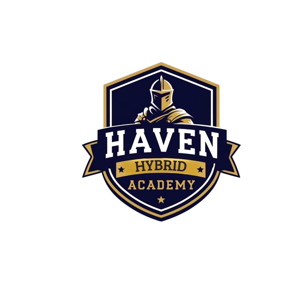 Haven Hybrid Academy
