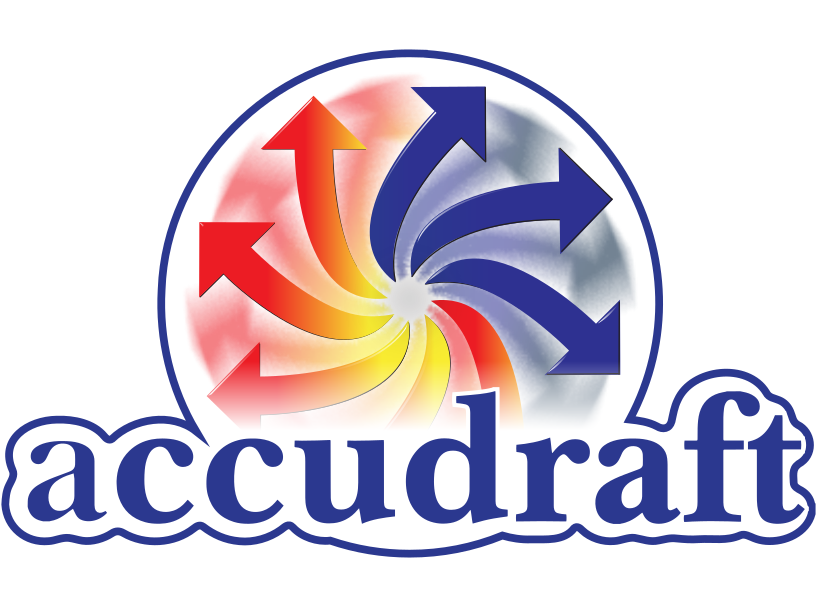 Accudraft