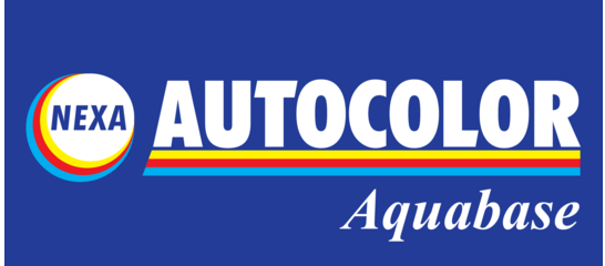Nexa Autocolor Aquabase