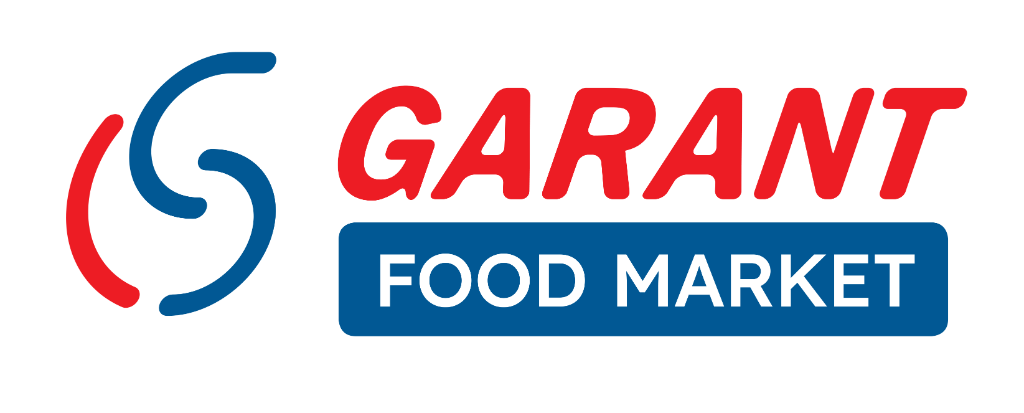 Garant Food Market