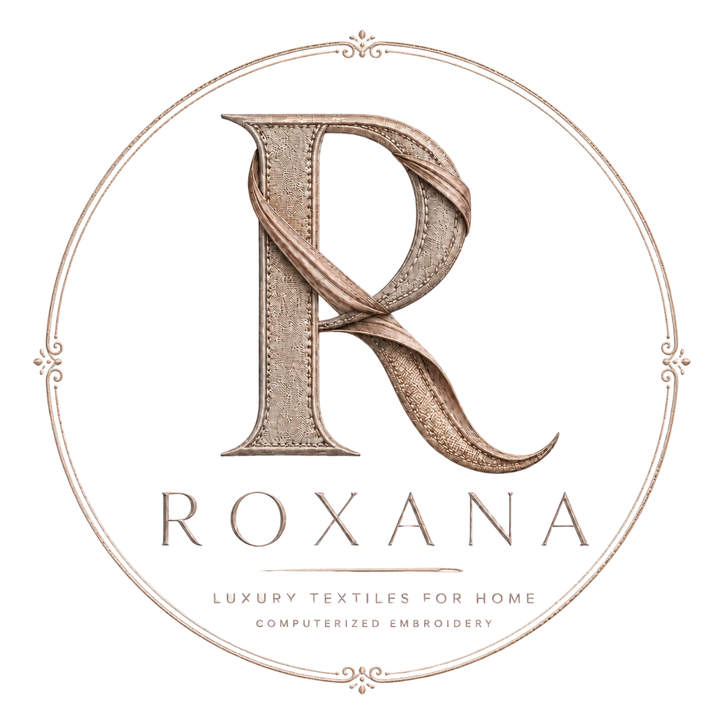ROXANA