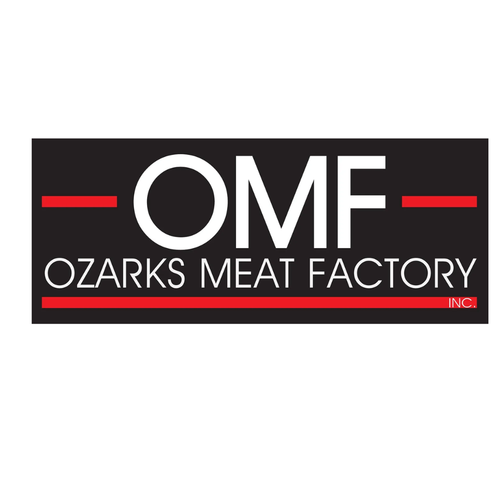 Ozarks Meat Factory