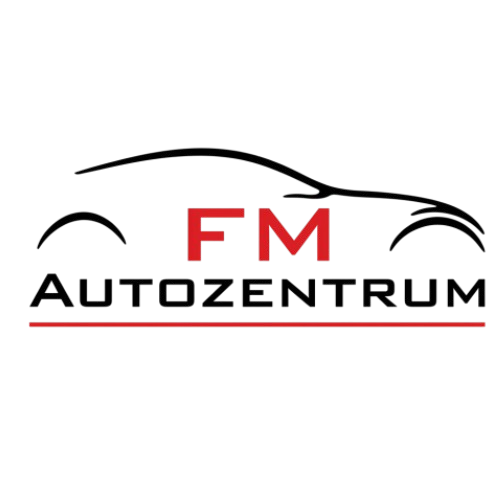FM Autozentrum