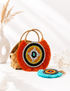 Bolso
