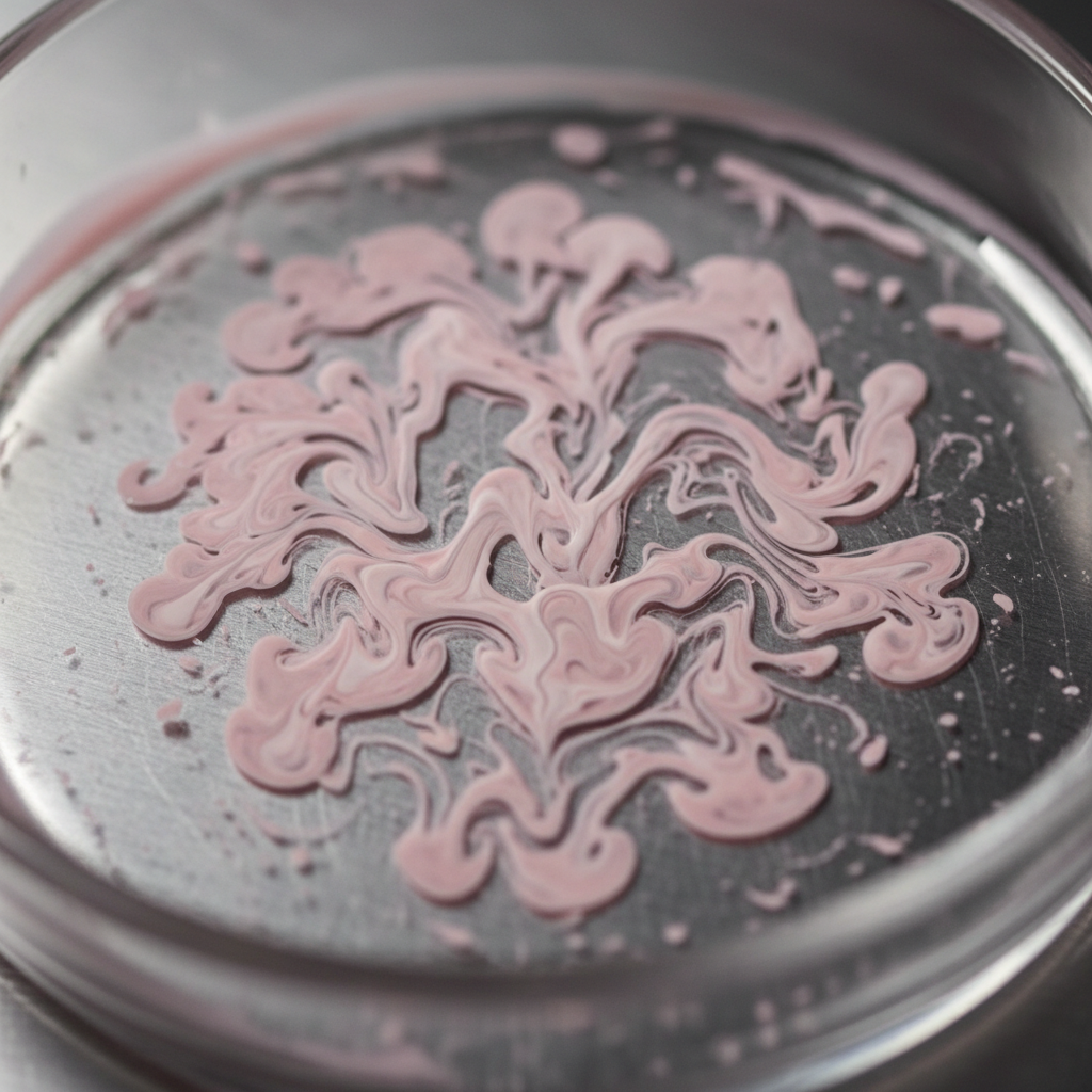 Product Chemistry Decoded