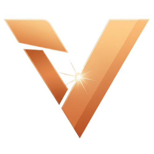 Vockora