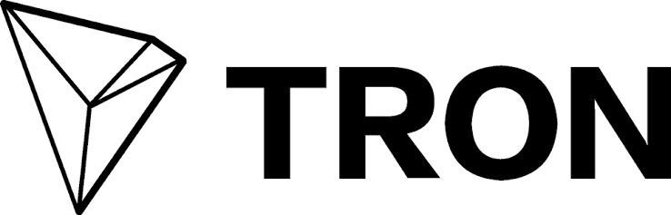 Tron
