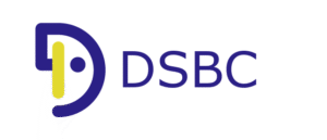 DSBC Logo