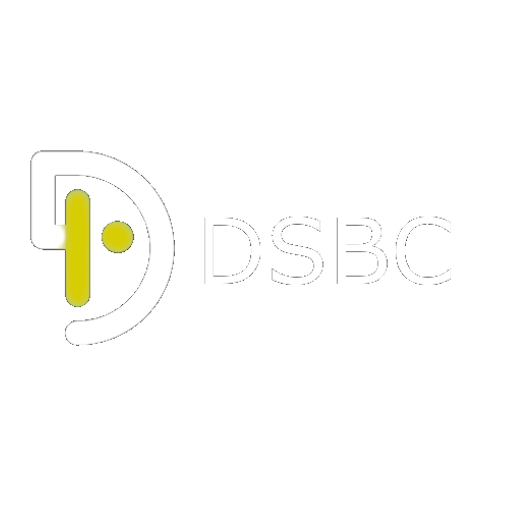 DSBC Logo