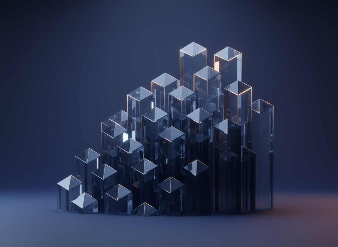 QL — Language Diva