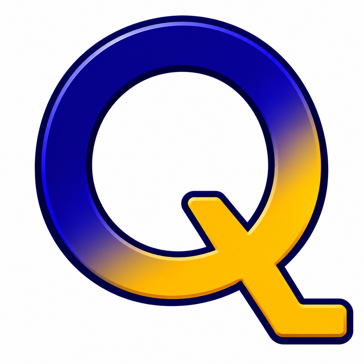 QuantumLingua